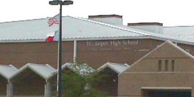 jasperbanner.jpg (20137 bytes)