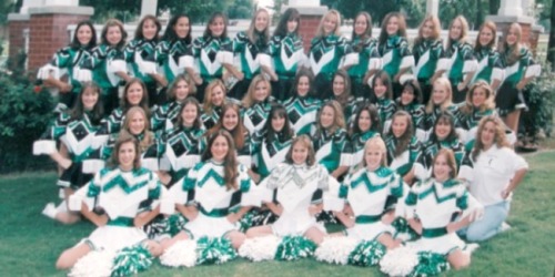 Click to see larger!