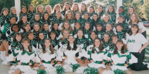 Click to see larger!