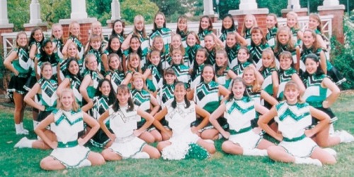 Click to see larger!