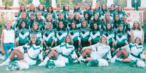 Click to see larger!