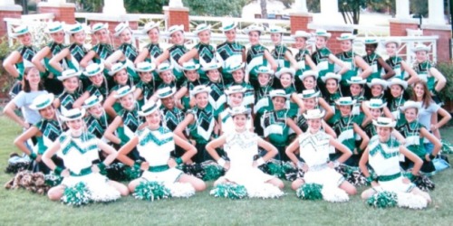 Click to see larger!