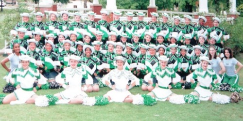 Click to see larger!