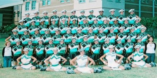 Click to see larger!