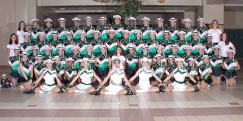 Click to see larger!